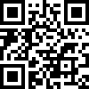 https://ar.abna24.com/xdmy2