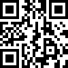 https://ar.abna24.com/xbGq8