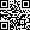 https://ar.abna24.com/x9LJc