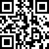 https://ar.abna24.com/xbmnD