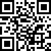 https://ar.abna24.com/xc3K3