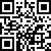 https://ar.abna24.com/xbvTt