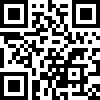 https://ar.abna24.com/x8HWc