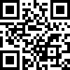 https://ar.abna24.com/xbyKg