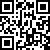 https://ar.abna24.com/x9HMd