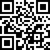 https://ar.abna24.com/x4tds