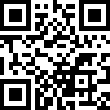 https://ar.abna24.com/xbGZY