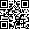 https://ar.abna24.com/x5PcY