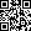 https://ar.abna24.com/x8YSK