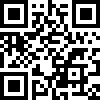 https://ar.abna24.com/x5XbN