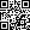 https://ar.abna24.com/x7tPd