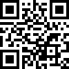 https://ar.abna24.com/x94Ff