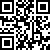 https://ar.abna24.com/xbzMp