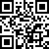 https://ar.abna24.com/xgqNp