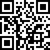 https://ar.abna24.com/x5qmV