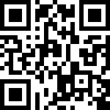 https://ar.abna24.com/x3Rz8