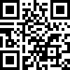 https://ar.abna24.com/xhK6n