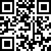 https://ar.abna24.com/xkbHM