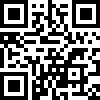 https://ar.abna24.com/xhHNB