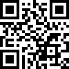 https://ar.abna24.com/x7C7C