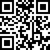 https://ar.abna24.com/xkYgk