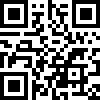 https://ar.abna24.com/x4vwP