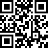 https://ar.abna24.com/xkm8k