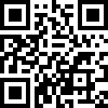 https://ar.abna24.com/x9zDC