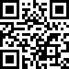 https://ar.abna24.com/x3ZV9