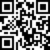 https://ar.abna24.com/xgmnY