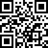 https://ar.abna24.com/xbWkw
