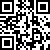 https://ar.abna24.com/x5qsH