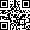 https://ar.abna24.com/xcJPh