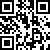 https://ar.abna24.com/xc7LH