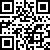 https://ar.abna24.com/xdGHn
