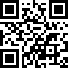https://ar.abna24.com/xjXd7