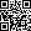 https://ar.abna24.com/x4MC2