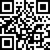 https://ar.abna24.com/x3H9X