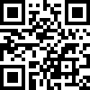 https://ar.abna24.com/x8Sjm