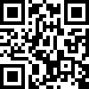 https://ar.abna24.com/x5zGm