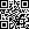 https://ar.abna24.com/xcs2D