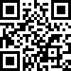 https://ar.abna24.com/x787y