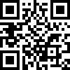 https://ar.abna24.com/xbF9Z