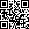https://ar.abna24.com/xkz8Q