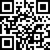 https://ar.abna24.com/x6cR4