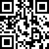 https://ar.abna24.com/x42tx