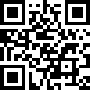 https://ar.abna24.com/x4jJn