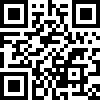 https://ar.abna24.com/xcYjL