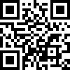 https://ar.abna24.com/xkvrg