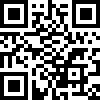 https://ar.abna24.com/xg32r
